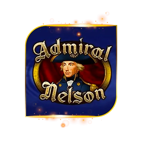admiral nelson