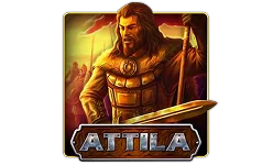 attila