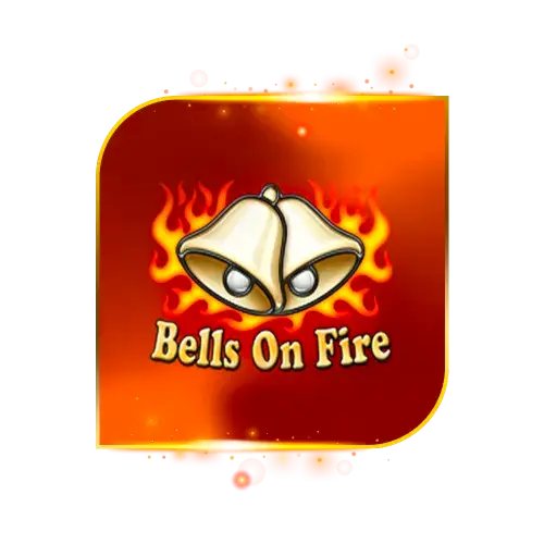 bells on fire