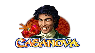 casanova