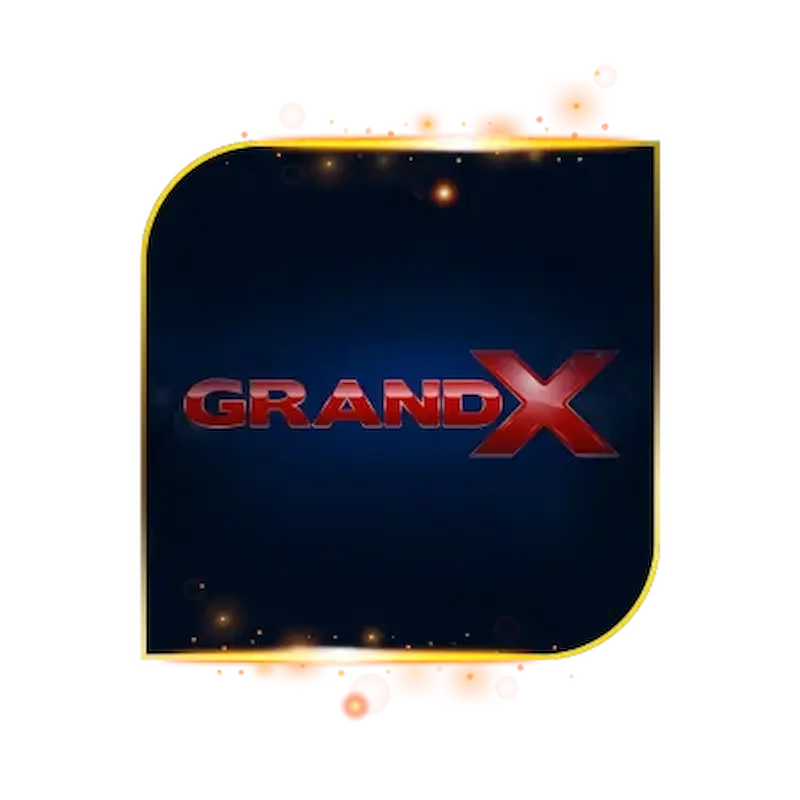 grandx