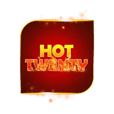 hot-twenty