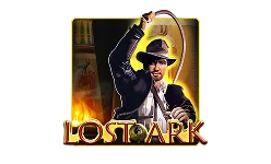 lostpark
