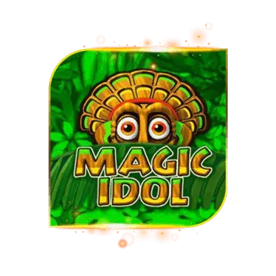 magic-idol