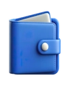 icon box image
