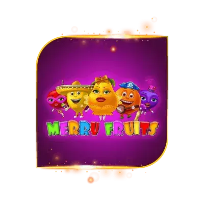 merry-fruits