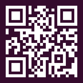 web-qr-code