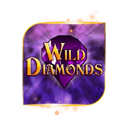 wild-diamonds