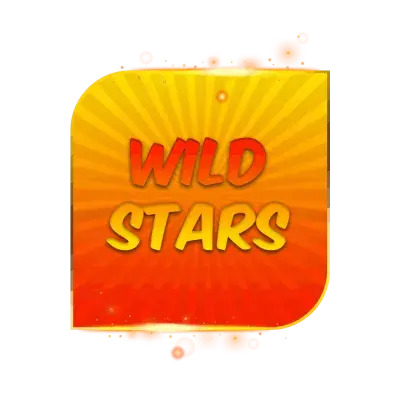 wild-stars