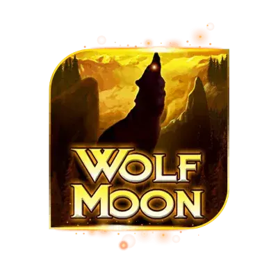 wolf-moon