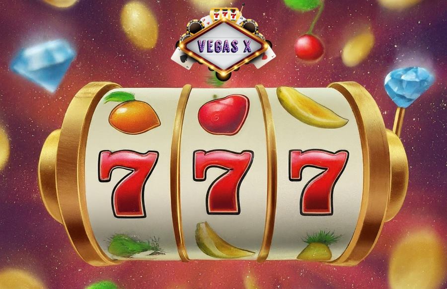 Online Casino Slots Real Money: Top Strategies to Win