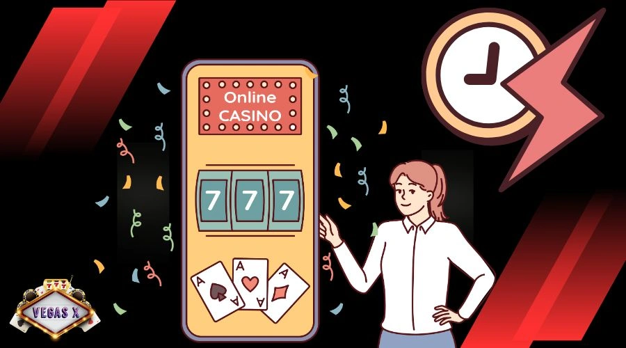 Top Slot Games that Pay Real Money Instantly in 2026